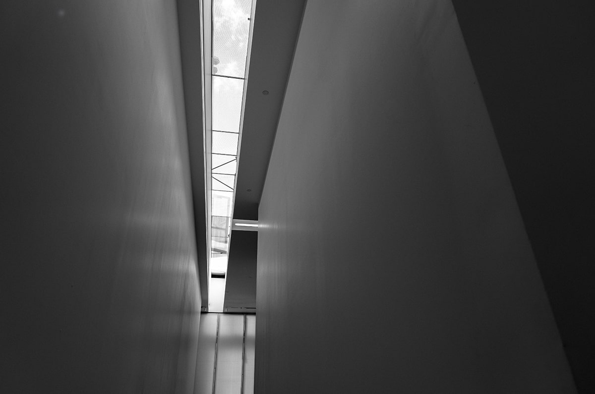 三国志幻想大陆2枭之歌实用阵容:从前期过渡到中后期攻略