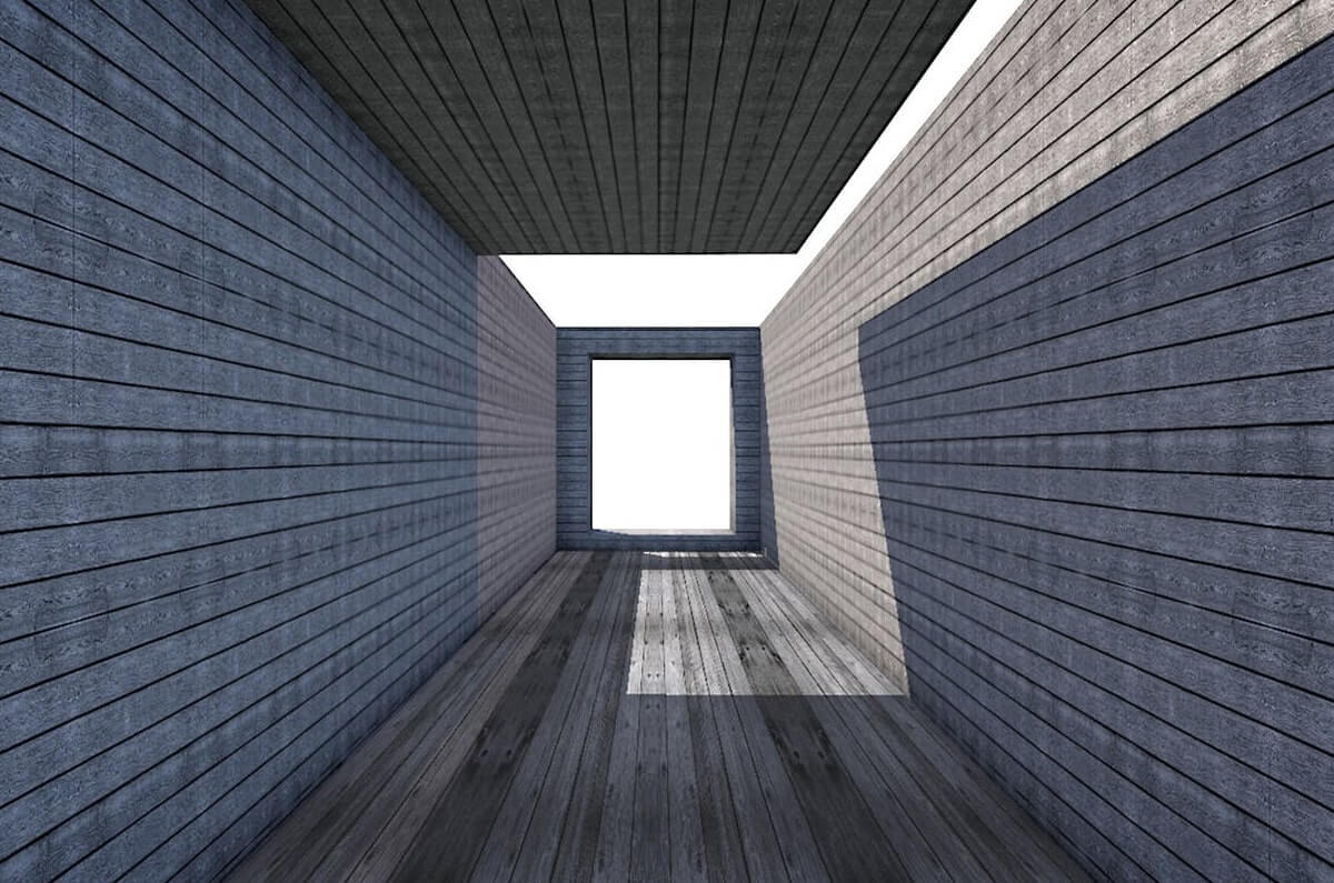 三国志幻想大陆2枭之歌实用阵容:从前期过渡到中后期攻略