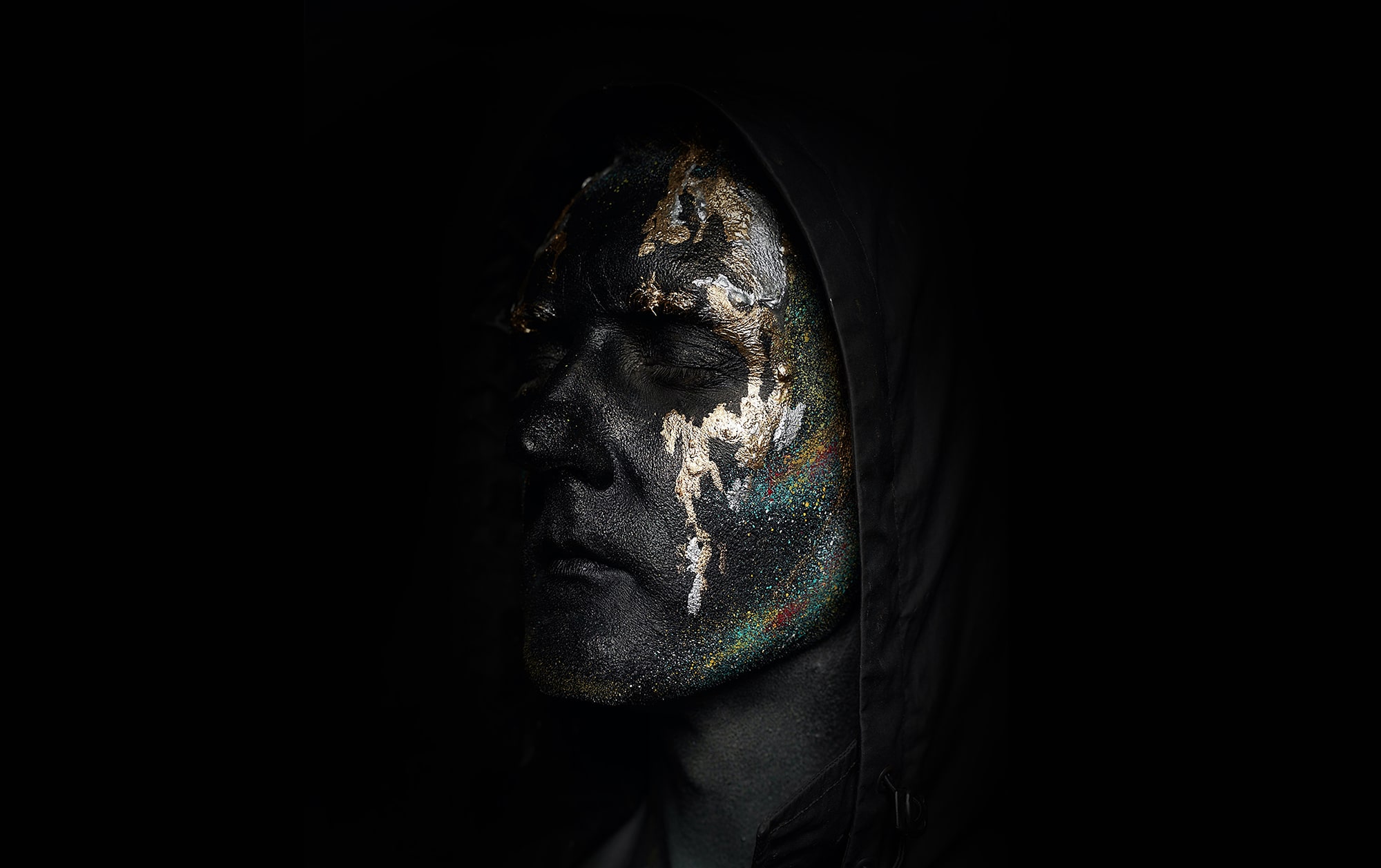 三国志幻想大陆2枭之歌实用阵容:从前期过渡到中后期攻略