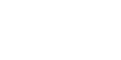 菲菲网