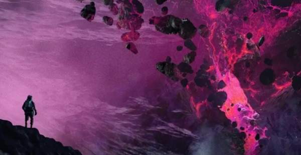 龙胤立志传下载预约及特色玩法、技能策略全揭秘 